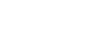 Woord & Daad