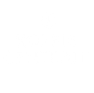Koffiecentrale