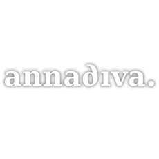 Annadiva