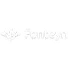 Fonteyn
