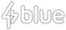 4Blue