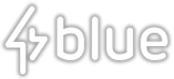 4Blue
